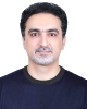دکتر علی نیک خواه