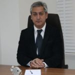 دکتر سید محمد گلشنی
