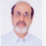 دکتر محمد شهیدی دادرس