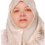 دکتر سهیلا داور