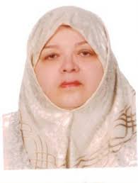 دکتر سهیلا داور