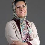 دکتر فاطمه علی بابائی