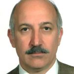 دکتر فیروز ناظم دکتر فیروز ناظم