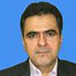 دکتر محمد اجل لوئیان دکتر محمد اجل لوئیان