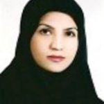 دکتر مریم حسین نژاد