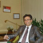 دکتر مسعود بنیادی