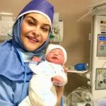 دکتر پرند عسگری دکتر پرند عسگری
