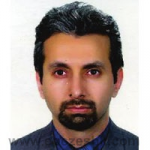 دکتر سیدعلی صفوی نایینی دکتر سیدعلی صفوی نایینی