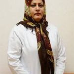 دکتر زهرا زارع برزشی دکتر زهرا زارع برزشی