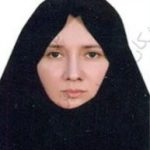 دکتر بی بی مرضیه حسینی