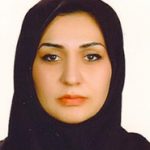 دکتر پریسا ظریف نجفی نوشین دکتر پریسا ظریف نجفی نوشین