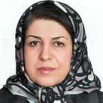 دکتر مرضیه مهاجری دکتر مرضیه مهاجری