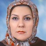 دکتر فریبا حقی دکتر فریبا حقی