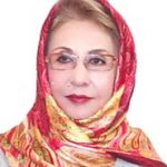 دکتر شهناز شیبانی دکتر شهناز شیبانی