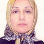 دکتر نزهت موسوی فر