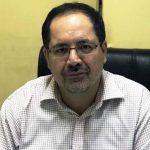 دکتر ناصر آل اسحاق دکتر ناصر آل اسحاق
