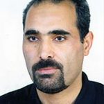 دکتر محمدرضا شمس دکتر محمدرضا شمس