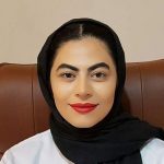 دکتر مرجان کیانی