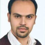 جواد محمدزاده فرداول