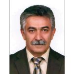 دکتر سید احمد موسویان