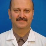 دکتر محمد نبوی