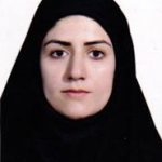 دکتر فاطمه محجوب