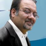 دکتر حمید زارع زاده