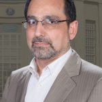 دکتر مهدی تهرانی دوست