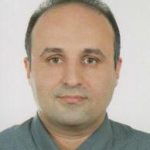 دکتر فرشاد نیکوئی