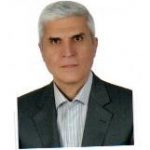 دکتر ابراهیم عامری مهابادی