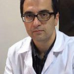 دکتر فرزاد امیدی کاشانی