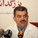 دکتر عظیم مهرور دکتر عظیم مهرور