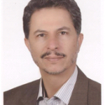 دکتر محسن ناصری