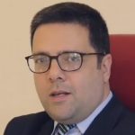 دکتر امیر بهتاش امیری