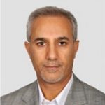 دکتر سیف الدین زاهدی