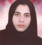 دکتر فاطمه افتخار زاده دکتر فاطمه افتخار زاده