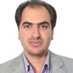 دکتر نادر حیدر زاده