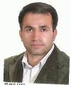 دکتر مجتبی خزایی دکتر مجتبی خزایی