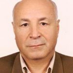 دکتر سیدحسین جعفریان شهری دکتر سیدحسین جعفریان شهری