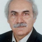دکتر مهدی مهدوی شهری دکتر مهدی مهدوی شهری