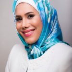 دکتر شیرین توکلی زاده دکتر شیرین توکلی زاده