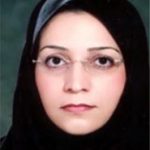 دکتر مریم تیموری سنگانی دکتر مریم تیموری سنگانی