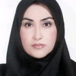 دکتر فریبا دژکام دکتر فریبا دژکام