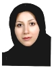 دکتر روح انگیز رحیمی