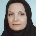 دکتر رامش شفیقی شهری دکتر رامش شفیقی شهری