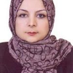 دکتر زهرا فارغ دکتر زهرا فارغ