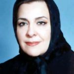 دکتر میترا نجف زاده دکتر میترا نجف زاده