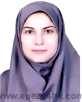 دکتر رضوان میرزائی دکتر رضوان میرزائی