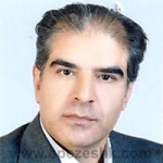 دکتر ابراهیم گودرزی دکتر ابراهیم گودرزی