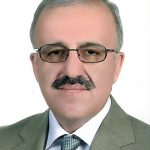 دکتر محمدرضا صفری نژاد اقدم